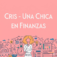 Una Chica en Finanzas